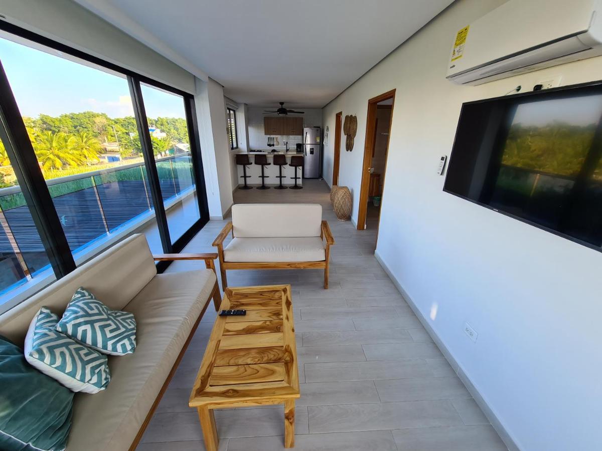 Camino Palmero โกเวญาส ภายนอก รูปภาพ